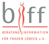 biff - Beratung und Information für Frauen e.V. 